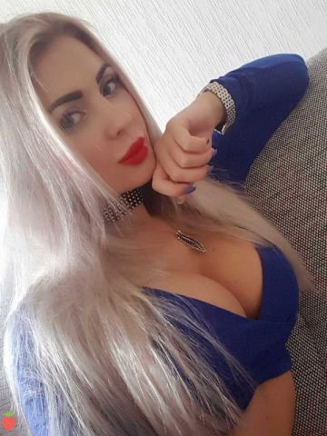 Марселина