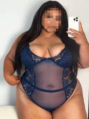 Индивидуалка Кира Фотография 3